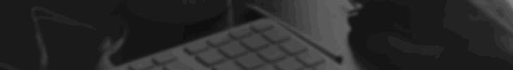 USBKill Banner