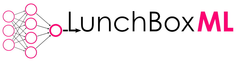 LunchBoxML-logo.png