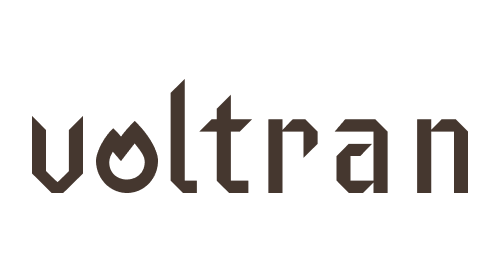 voltran.js