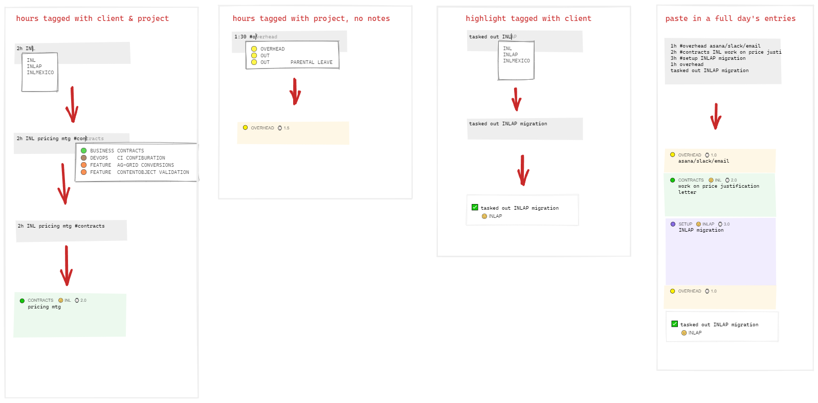 image-20220922194654803