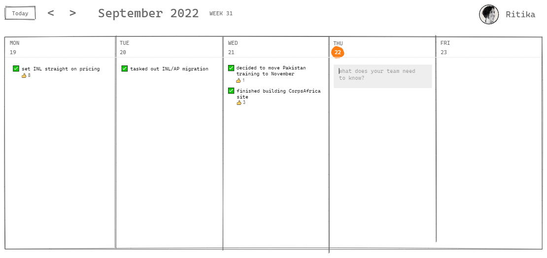 image-20220927182009356