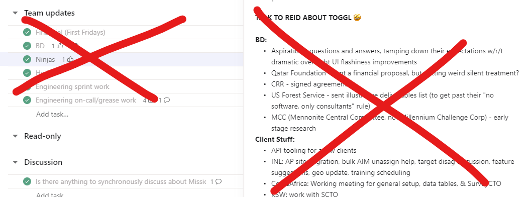 image-20220927182959210