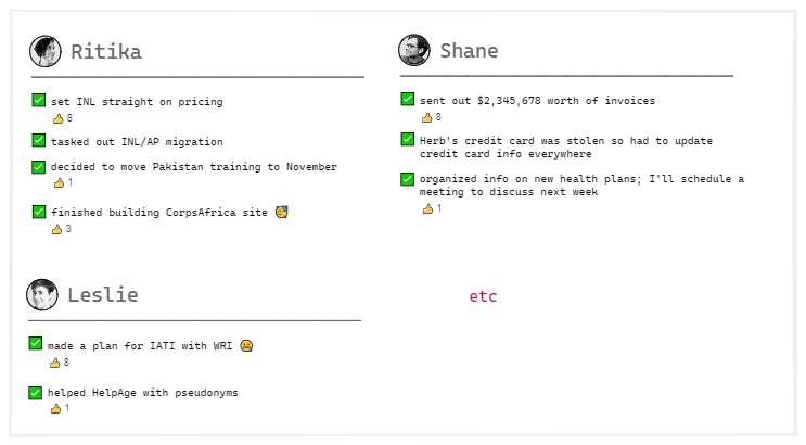 image-20220927183255484