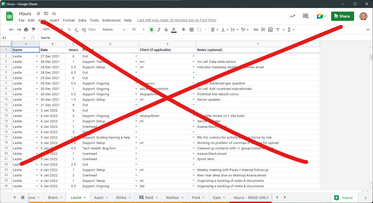 image-20220927184535908