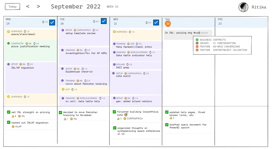 image-20220927185519332