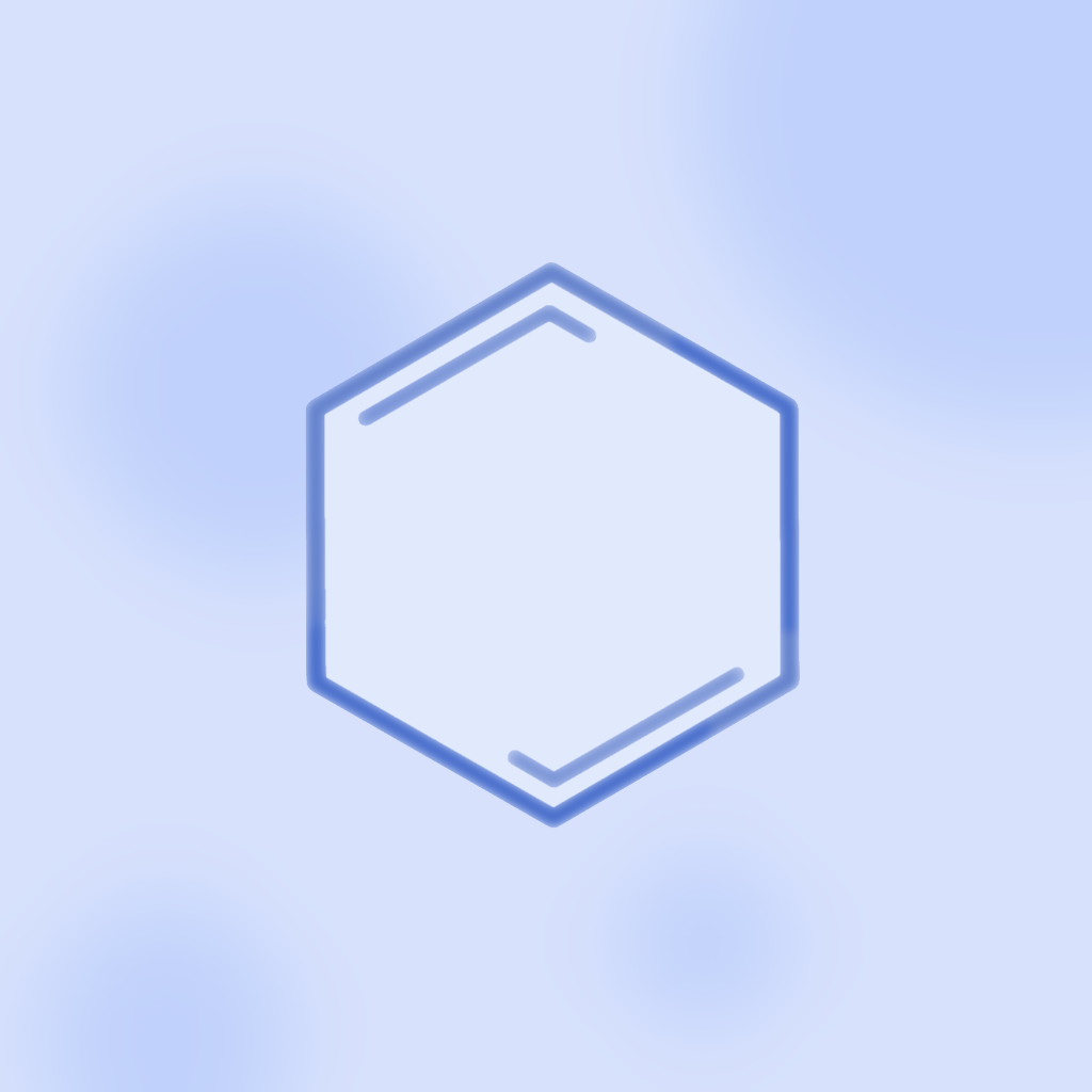 Amethyst Icon