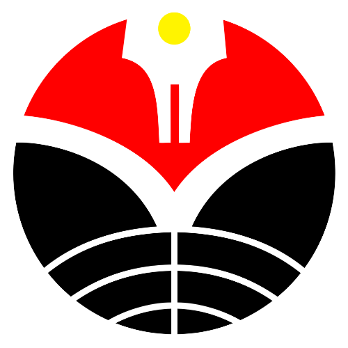 Logo UPI