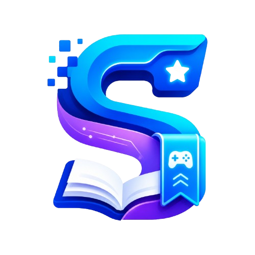 SPARK Logo