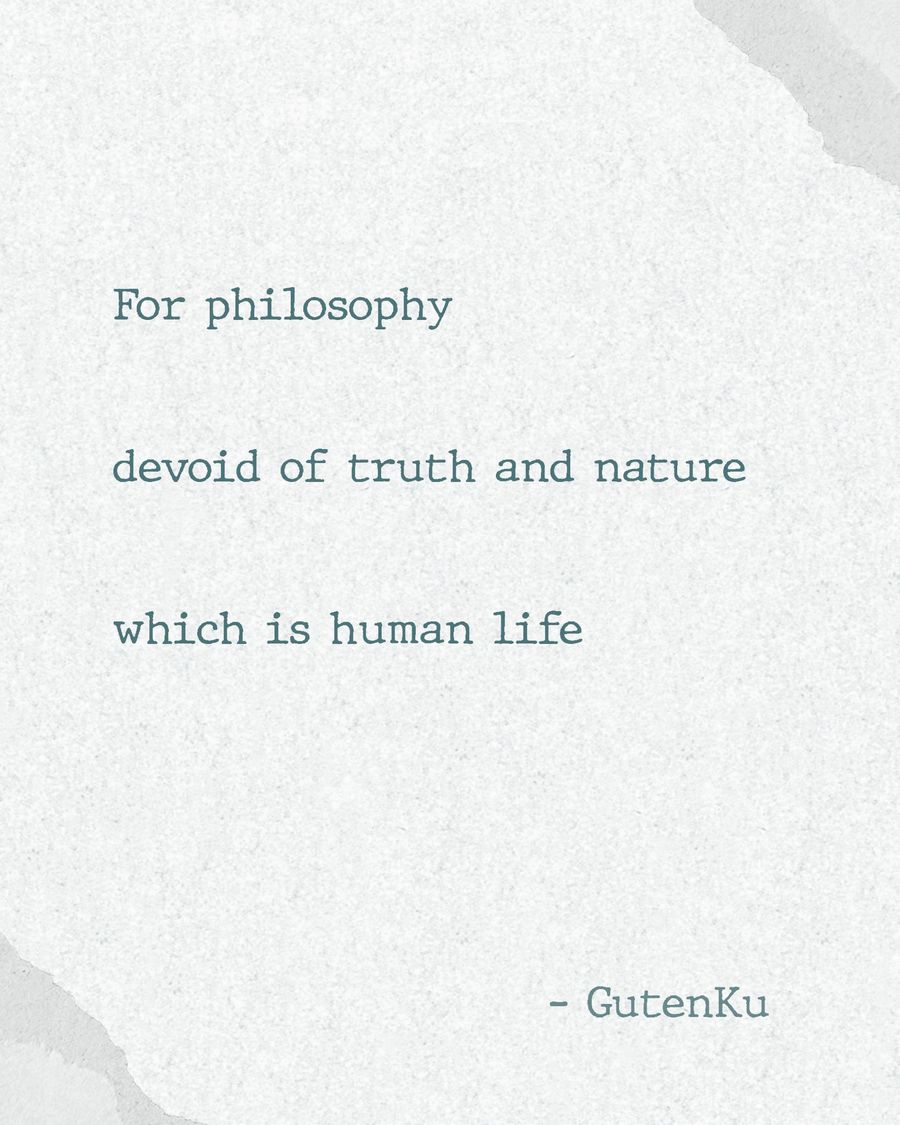 Daily generated haiku card with artistic image