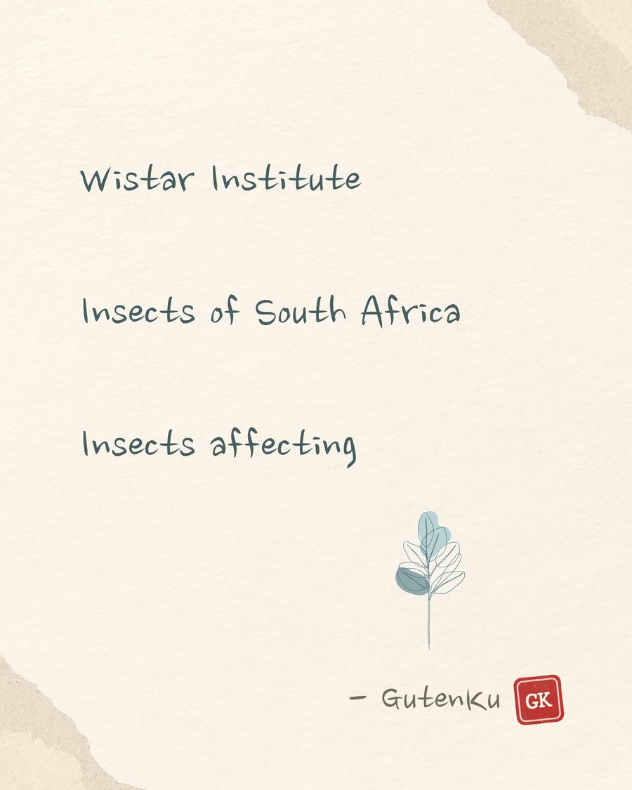 Today’s haiku card from GutenKu: three verses set over an ink painting