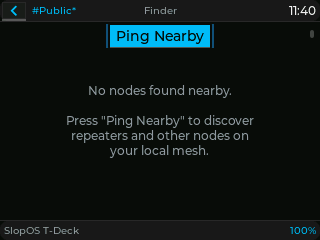 Finder