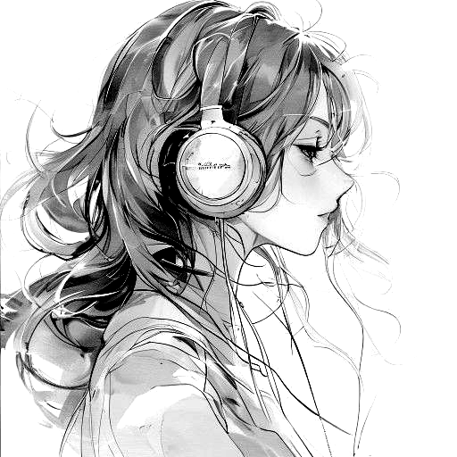 Hermes Synth