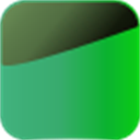 DASE logo