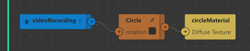 circle_rotation_patch