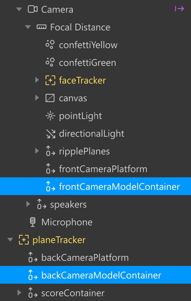 model_container.jpg