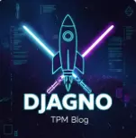 Instalación y Configuración de Django: El Viaje a una Galaxia muy, muy Lejana