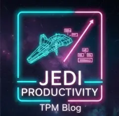 Galácticamente Ágil: Las Técnicas Jedi del Product Management