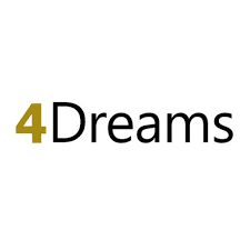 4Dreams — colaboración profesional