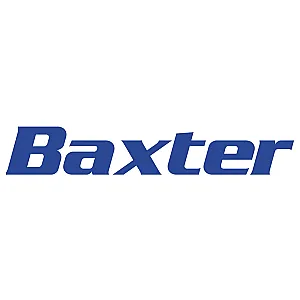 Baxter — colaboración profesional