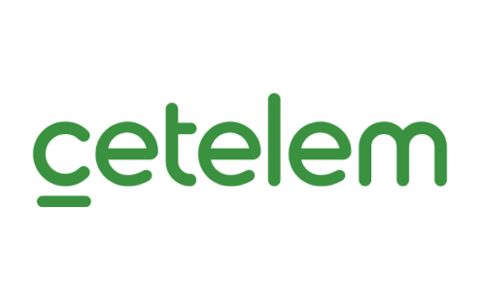 Cetelem — colaboración profesional