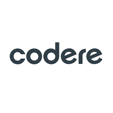 Codere — colaboración profesional