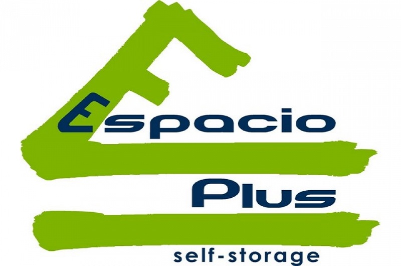 Espacio Plus — colaboración profesional