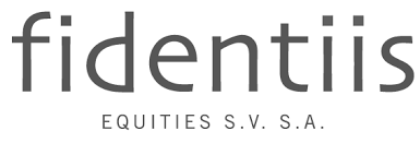 Fidentiis — colaboración profesional