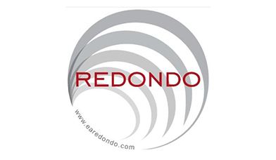 Redondo — colaboración profesional