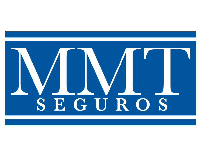 MMT Seguros — colaboración profesional