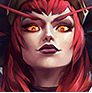 Alexstrasza