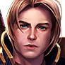 Anduin