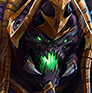 Anub'arak