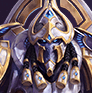 Artanis