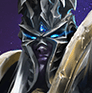 Arthas