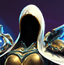 Auriel