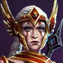 Cassia