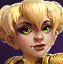 Chromie