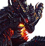 Deathwing