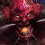 Diablo