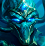 Fenix