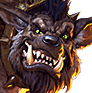 Hogger