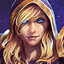 Jaina