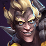 Junkrat