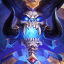 Kel'Thuzad