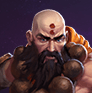 Kharazim