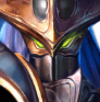Maiev