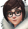 Mei