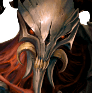 Mephisto