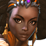 Qhira