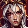 Whitemane
